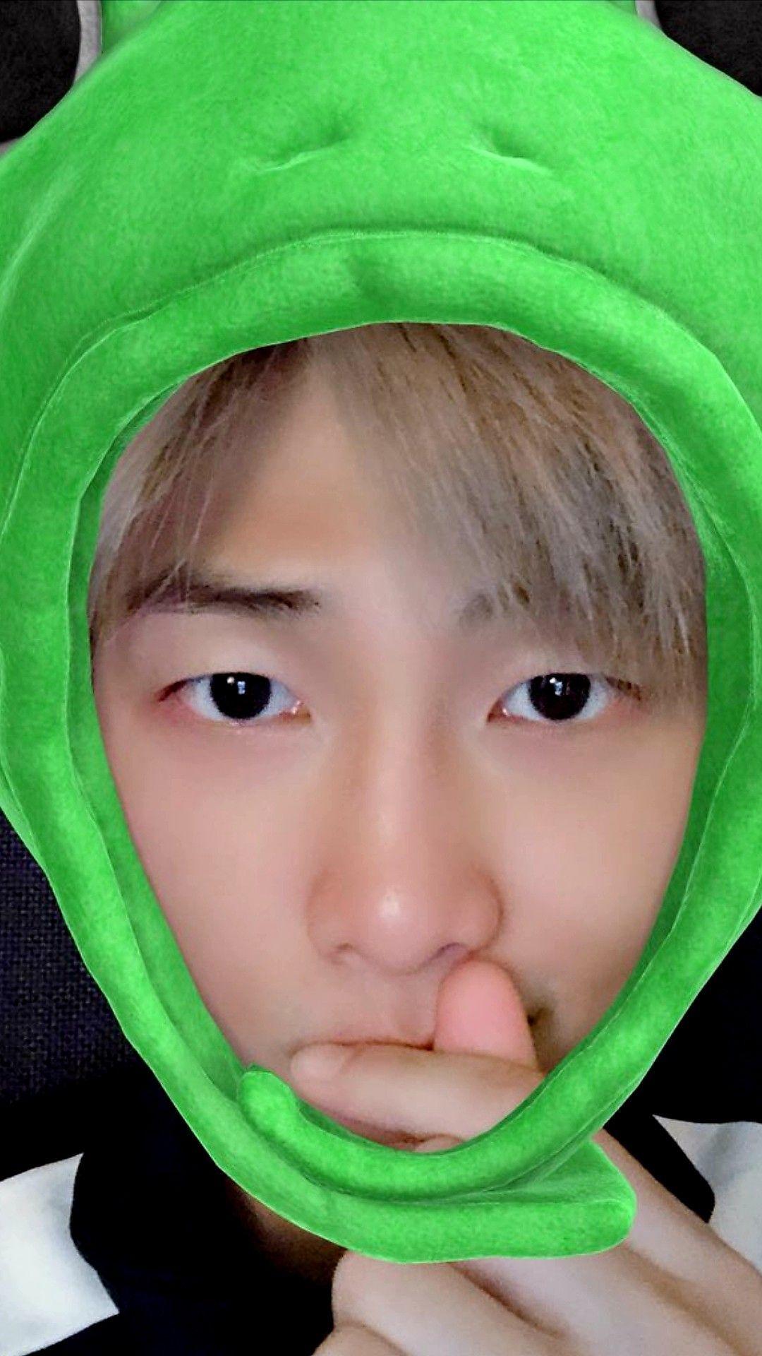 1080x1920 RM #Namjoon #CUTE! #wallpaper. Namjoon, Bts