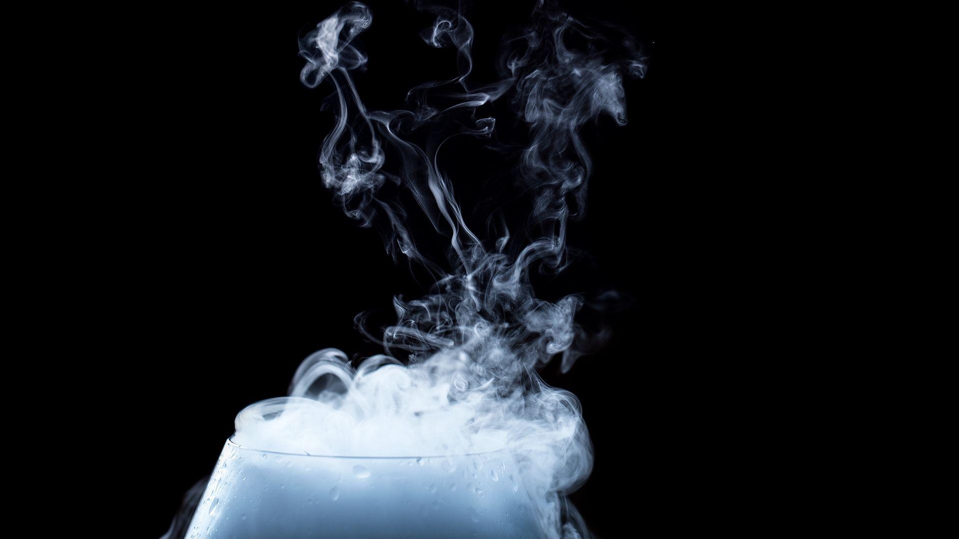 1920x1080 Shroud Wallpaper. Shroud Wallpaper