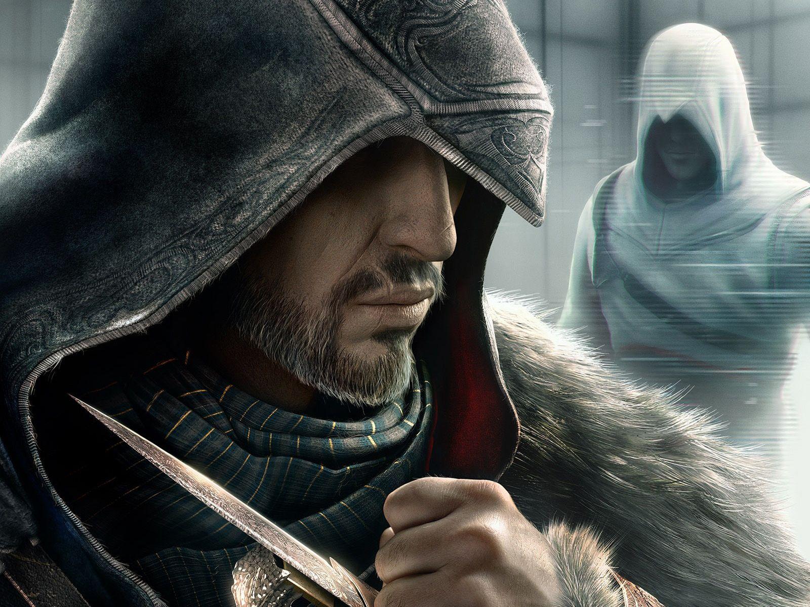 1600x1200 Ubisoft Forums