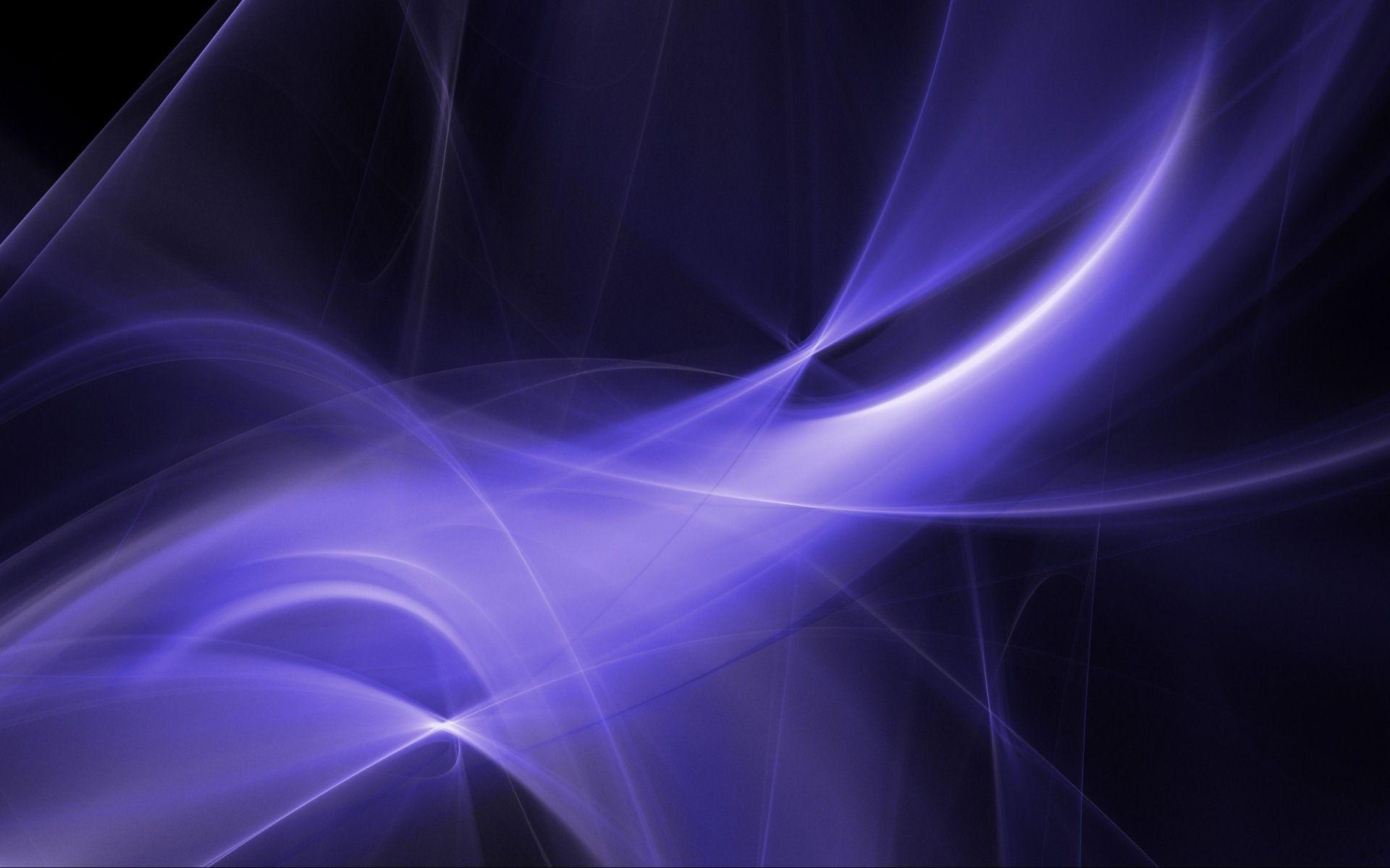 1920x1200 shroud, light, dark Wallpaper, HD Abstract 4K Wallpaper
