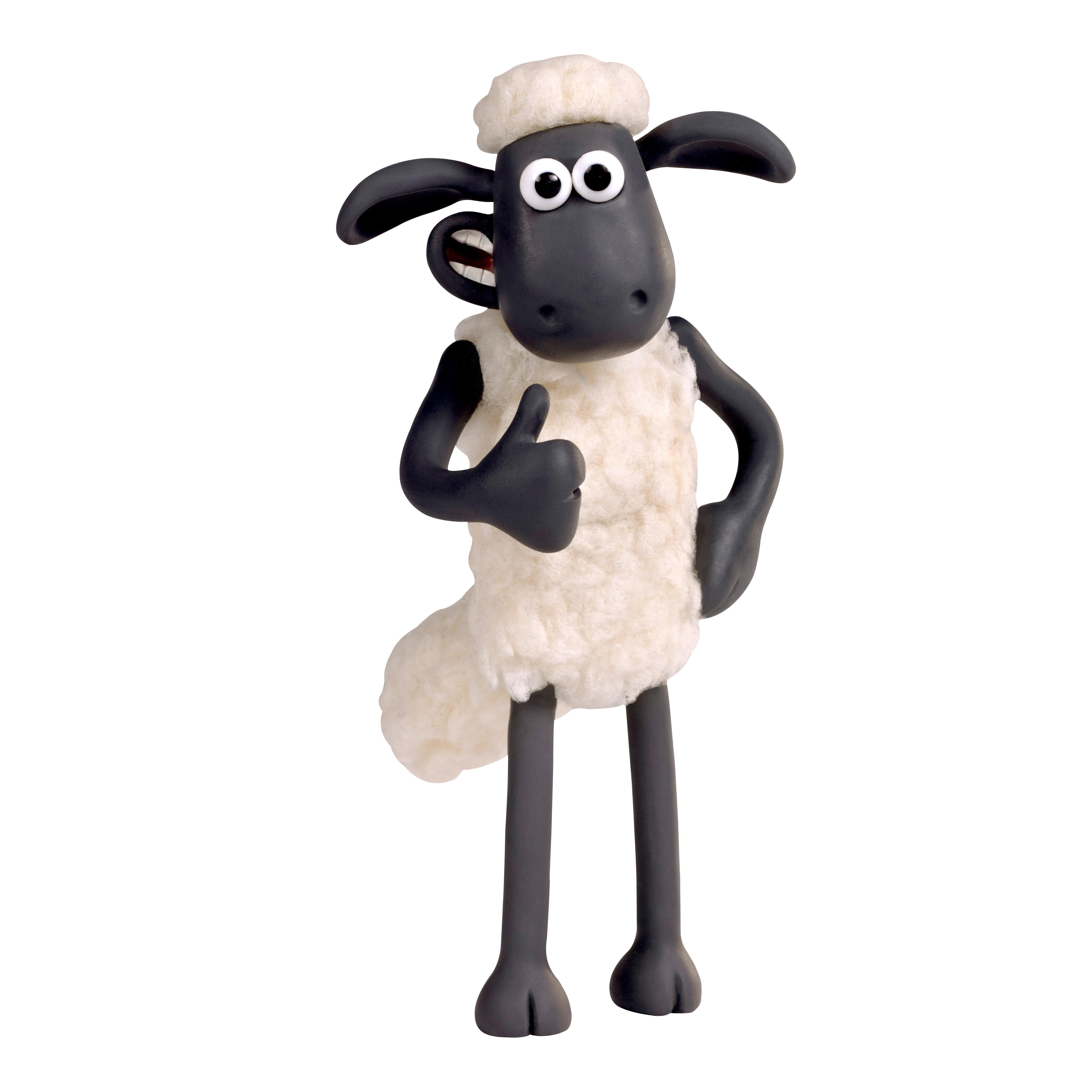 Shaun the Sheep Wallpapers - Top Free Shaun the Sheep Backgrounds ...