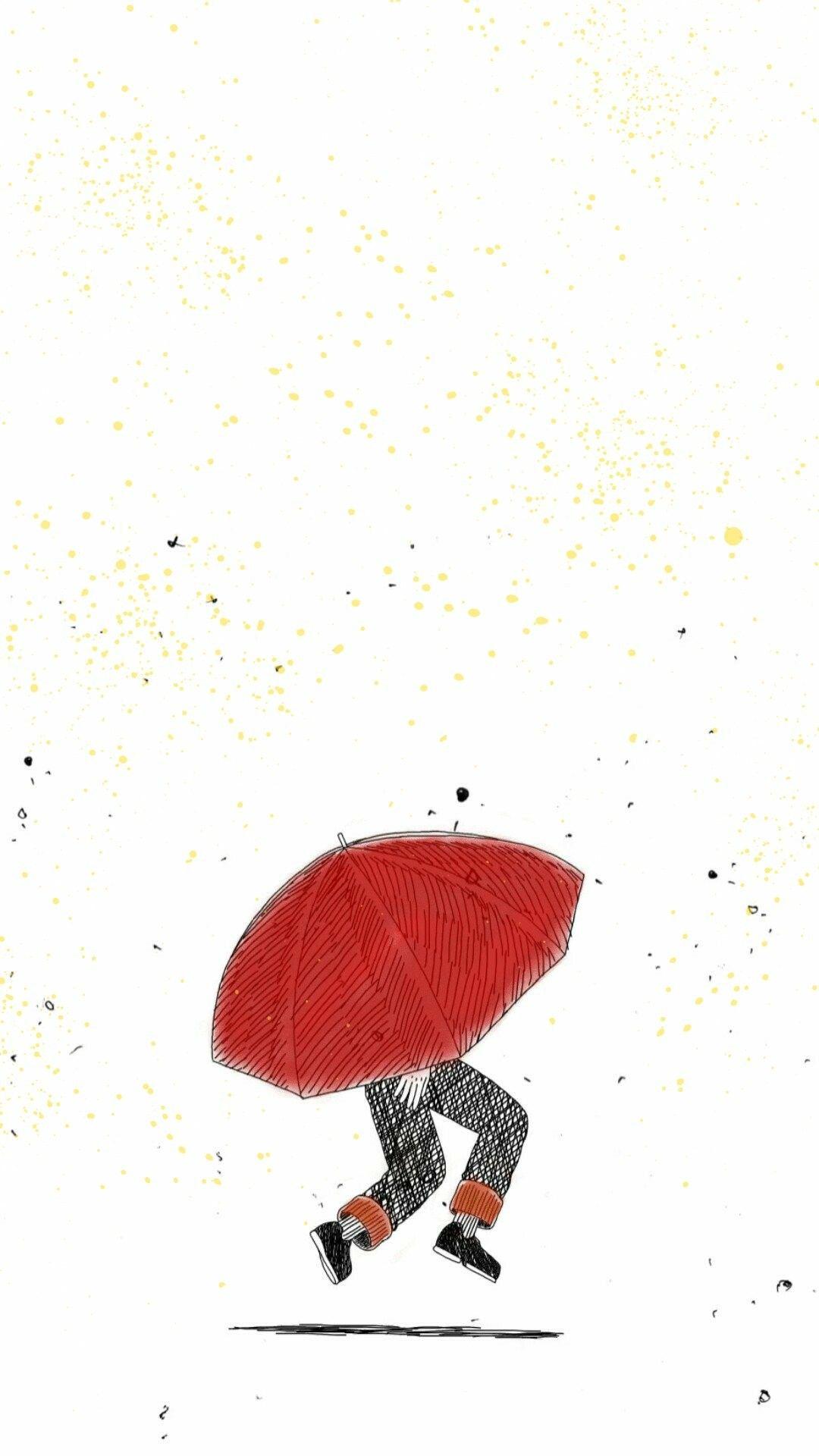 1080x1920 RM 'forever rain' MV. Cute wallpaper, Bts wallpaper, Rain