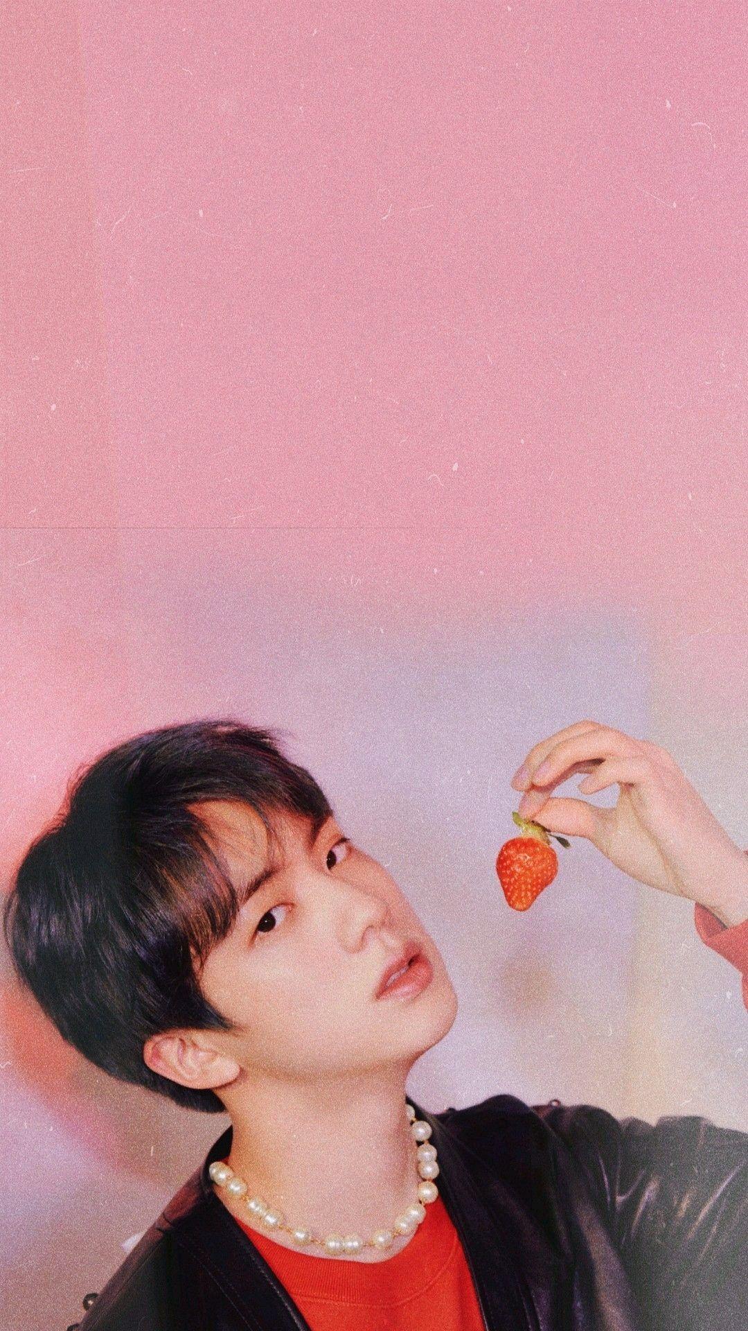 1080x1920 Cute Yoongi Edit's