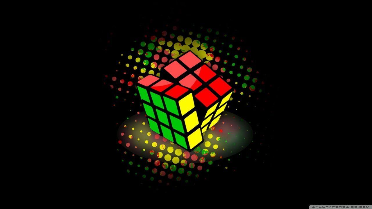 Giảm giá Đồ chơi Rubik 3x3 Dạ Quang Phát Sáng Zcube Luminous  Rubik Phát  Sáng Trong Đêm Tối  BeeCost