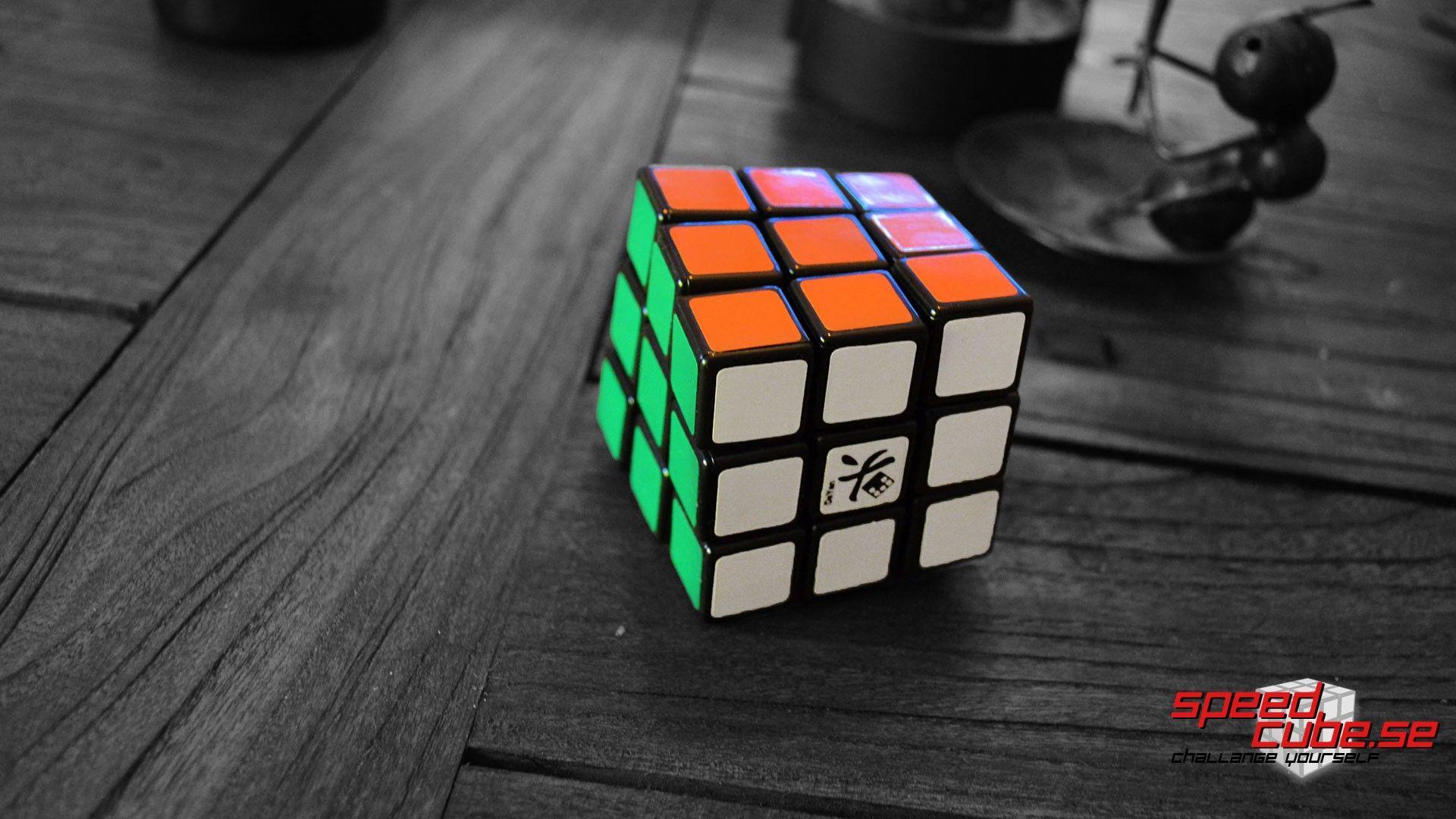 1920x1080 Free download Rubiks Cube Wallpaper 1920x1080 Rubiks Cube