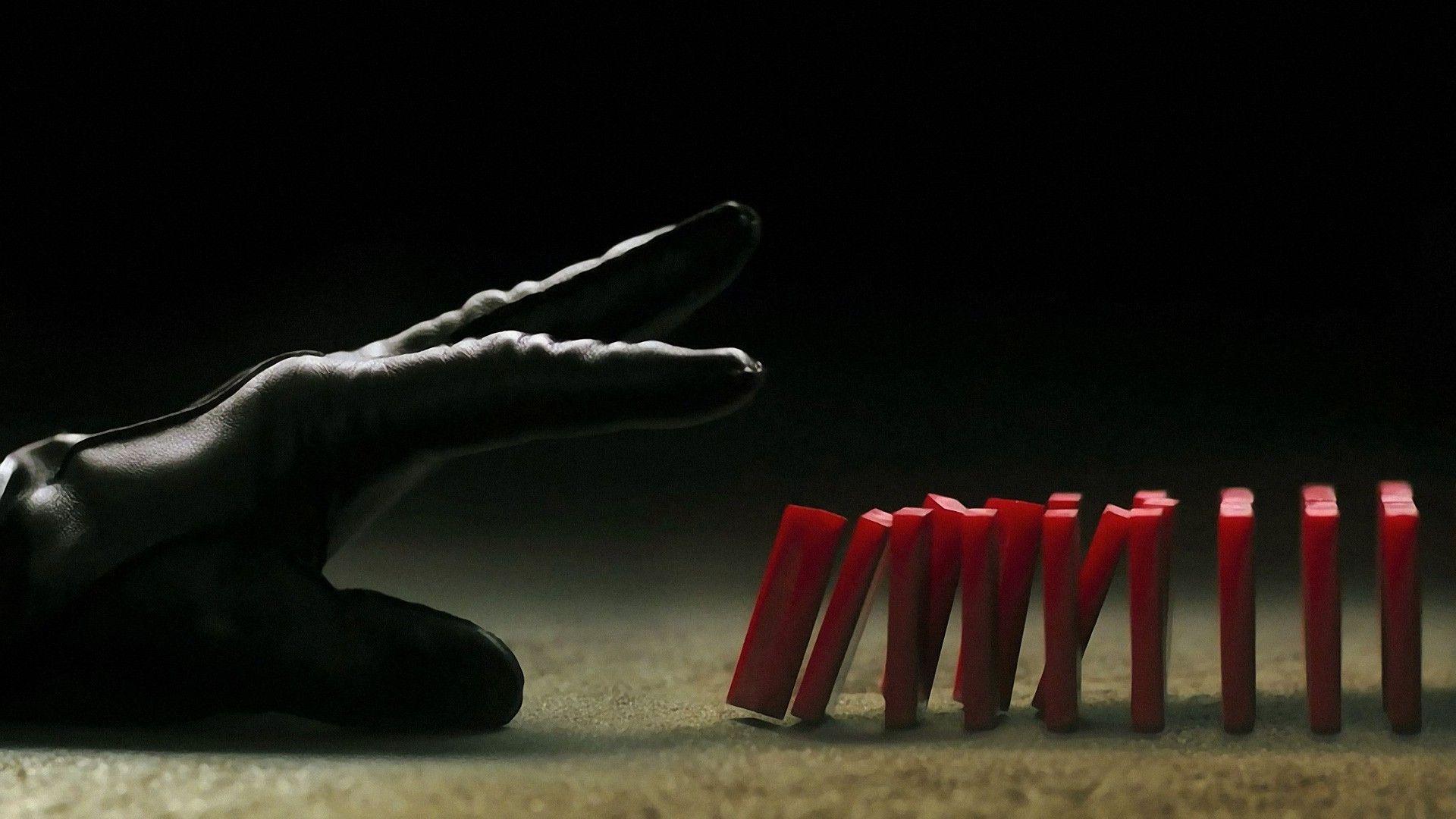 1920x1080 Download Wallpaper For Vendetta Desktop, HD Wallpaper