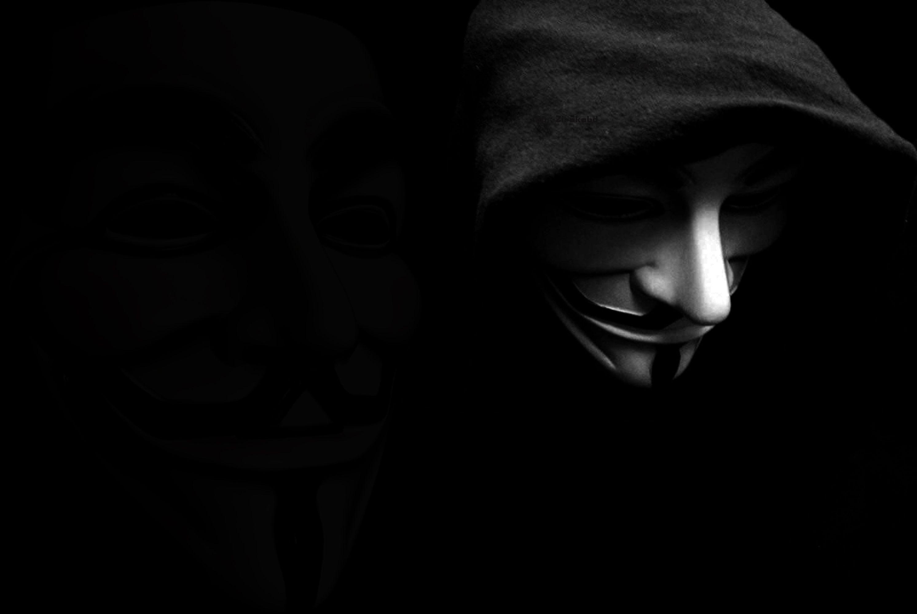 2985x2000 V For Vendetta Wallpaper HD. Wallpaper