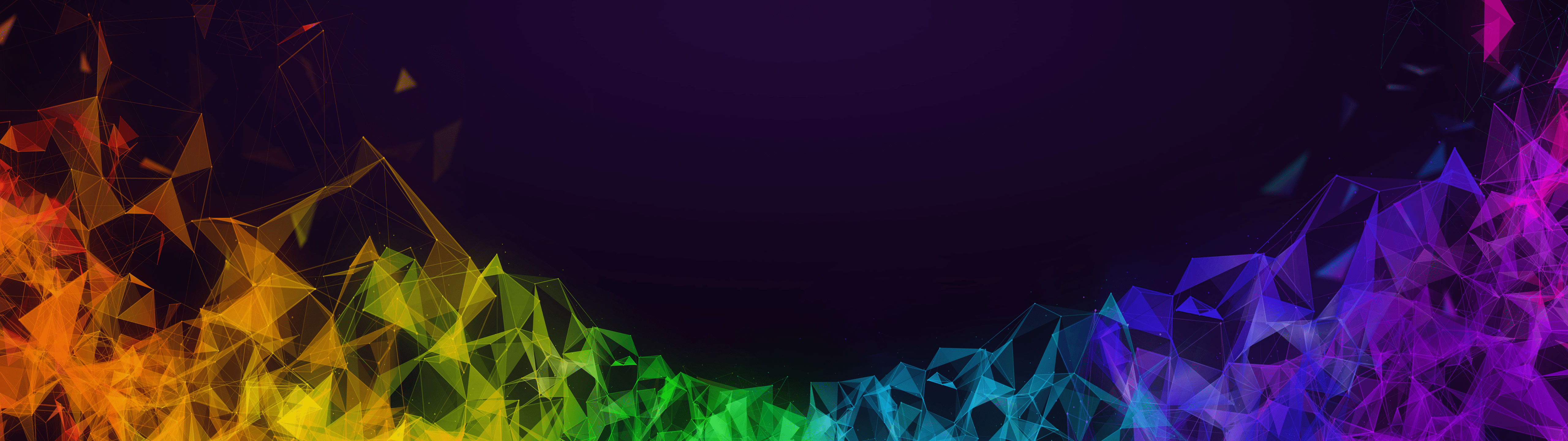 5120x1440 Requested 5120x1440 edit for Razer prism wallpaper, no logo.: multiwall