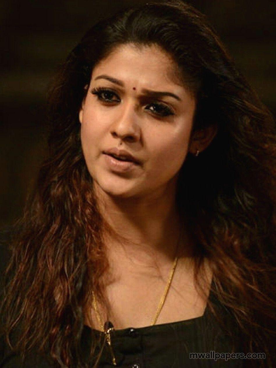 Nayanatara Wallpapers - Top Free Nayanatara Backgrounds - WallpaperAccess