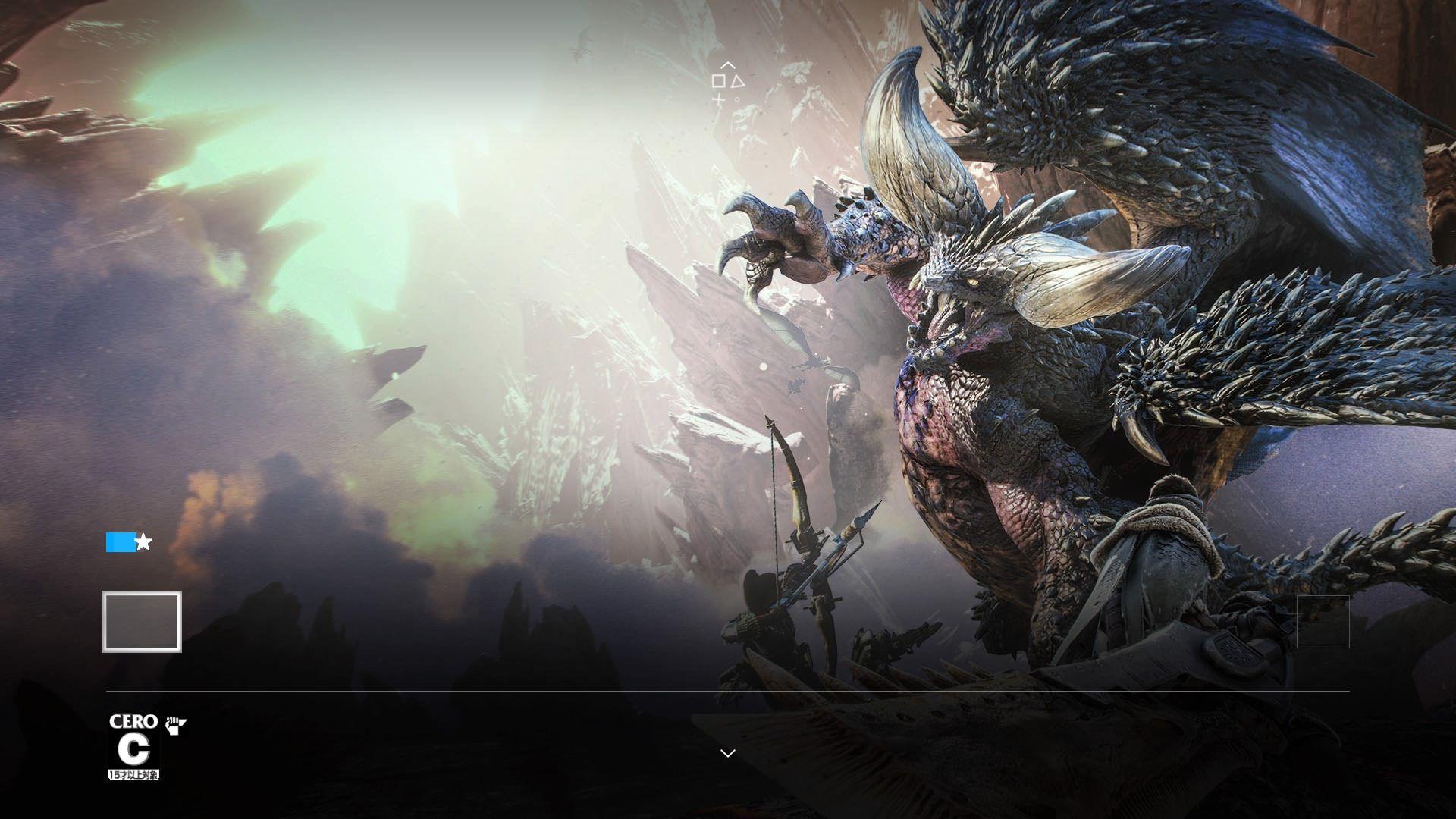 Благодарность monster hunter. Monster Hunter World Nergigante. Monster Hunter World обои. Monster Hunter World напарник. Мастера Monster Hunter World.