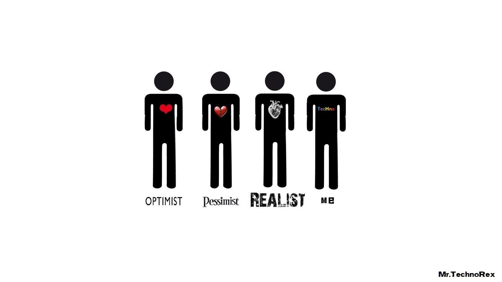 1920x1080 Pessimistic Wallpaper. Pessimistic