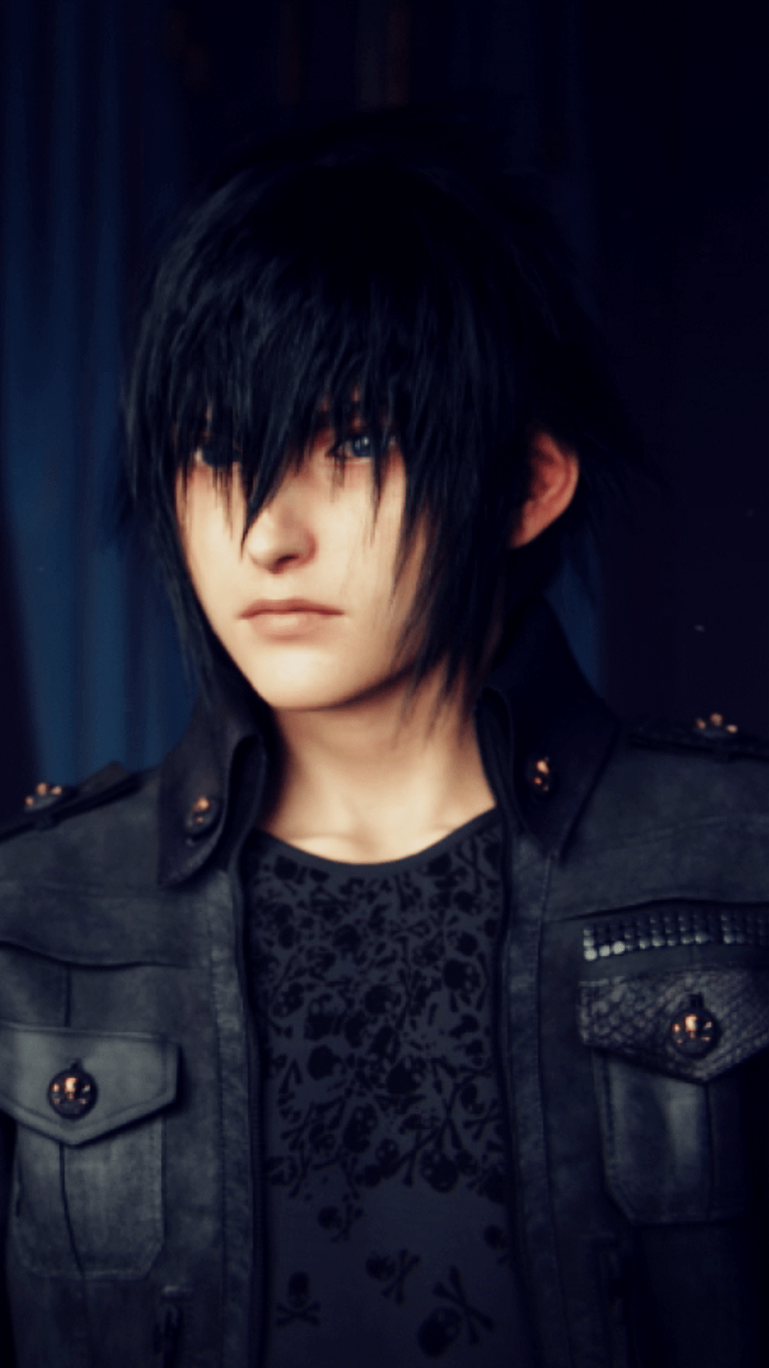 1080x1920 OMEN NOCTIS