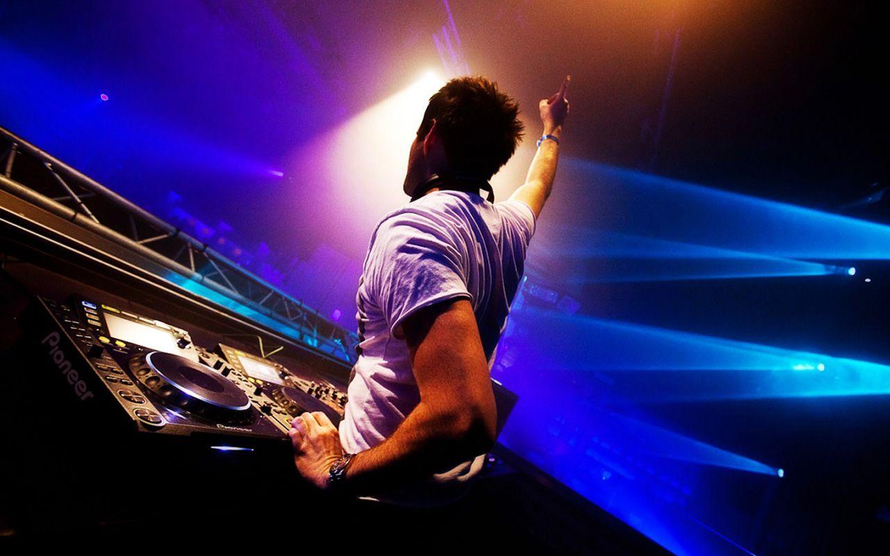 1280x800 Free download Trance Music Artist 1280x800 Wallpaper World Wallpaper Collection [1280x800] for your Desktop, Mobile & Tablet. Explore Music Artist Wallpaper. Music Band Wallpaper, Musical Background Wallpaper, Best New Wallpaper