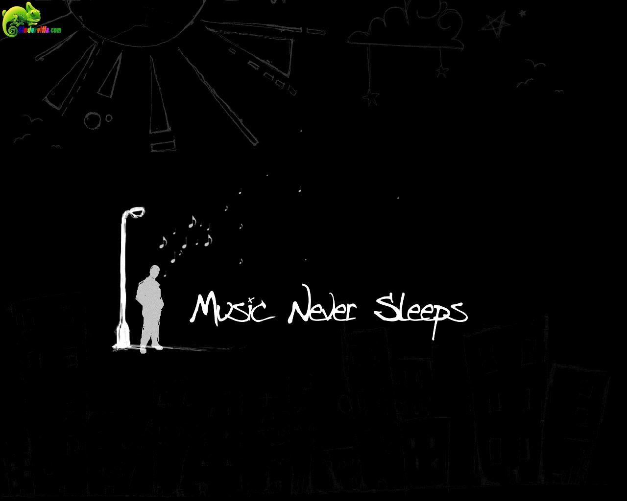 1280x1024 Download Love Music Art HD Wallpaper. Full HD Wallpaper