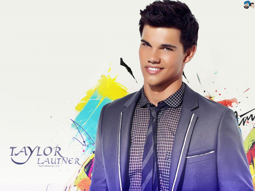 1024x768 Full HD Hot Wallpaper of Hollywood actors. Global Male