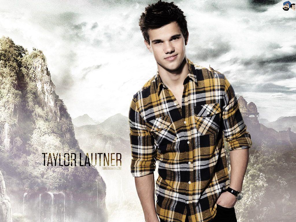 1024x768 Taylor Lautner Wallpaper 1024x768 px, GRJ449