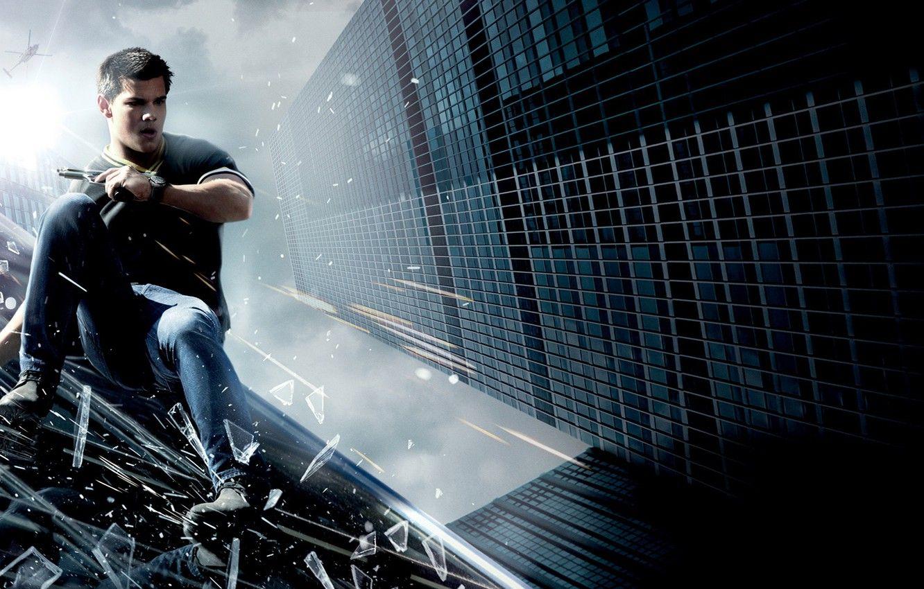 1332x850 Wallpaper Chase, Taylor Lautner, Taylor Lautner, Movie