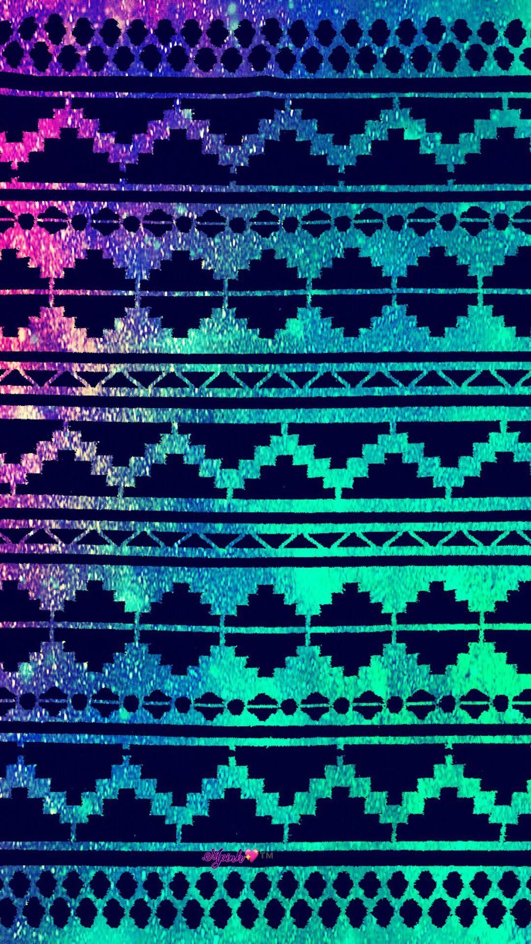 Cute Tribal Pattern Wallpapers - Top Free Cute Tribal Pattern Backgrounds -  WallpaperAccess