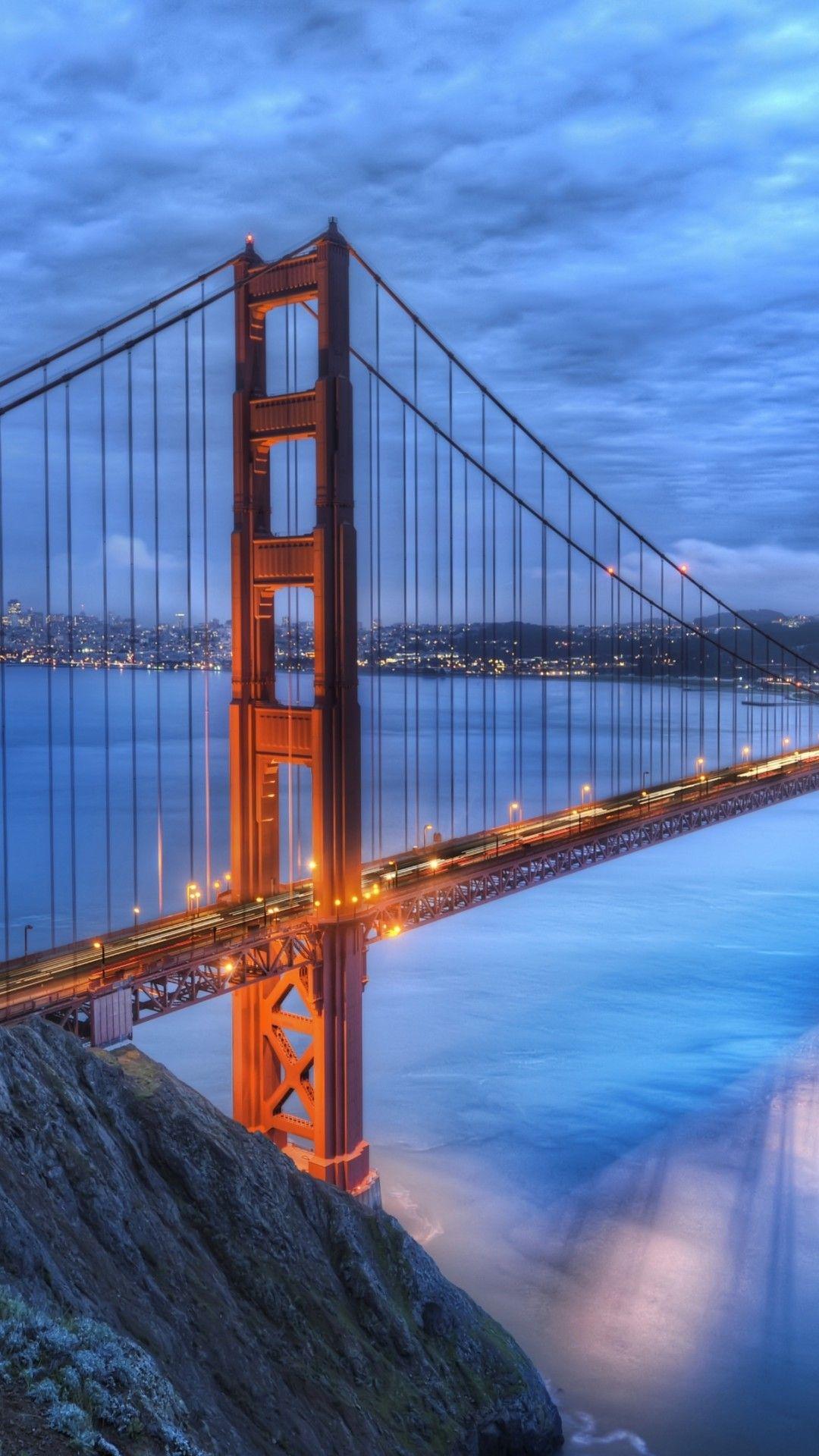 Golden Gate 4K Ultra HD Wallpapers Top Free Golden Gate 4K Ultra HD