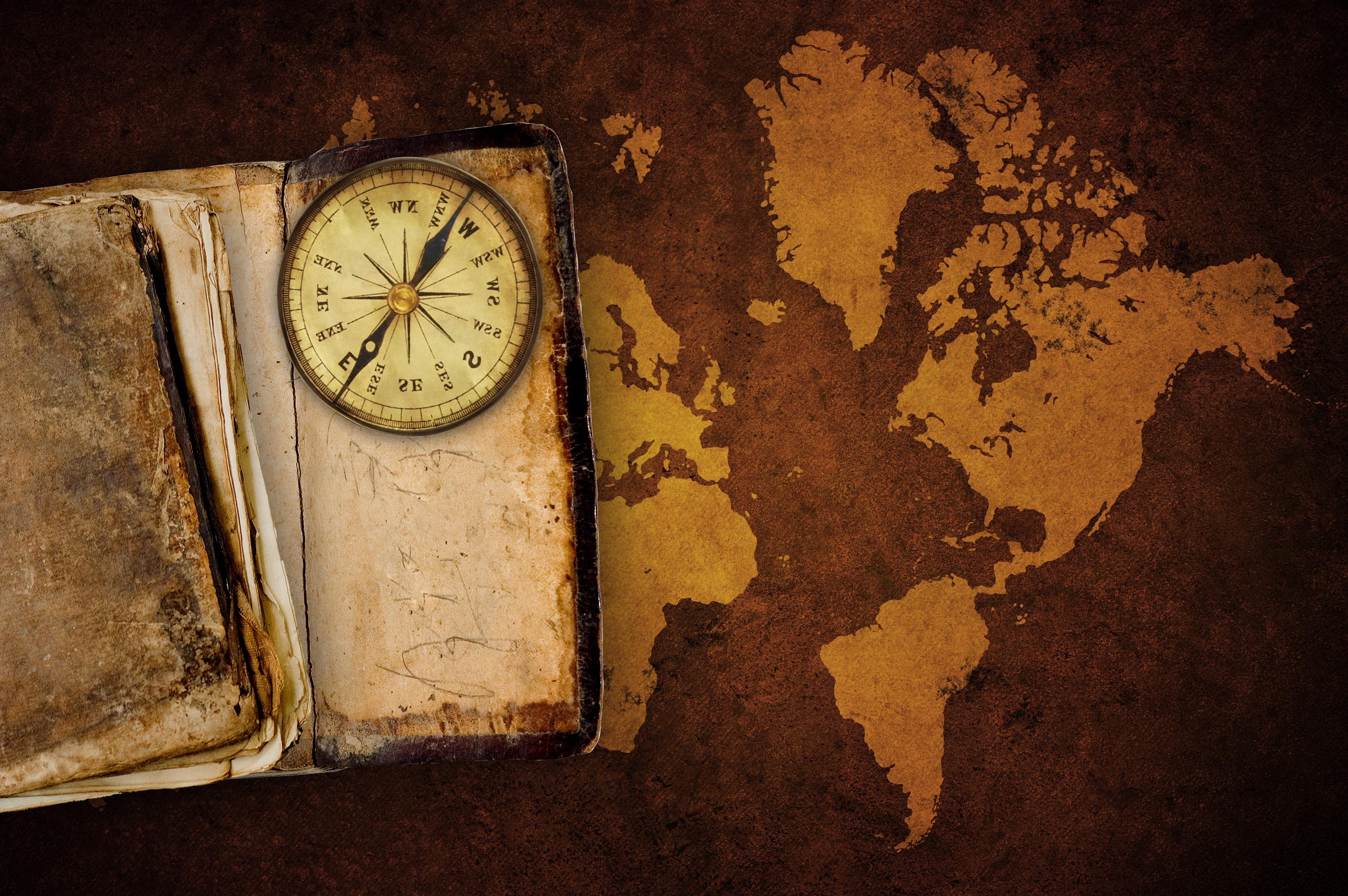 Ancient Books Wallpapers Top Free Ancient Books Backgrounds 