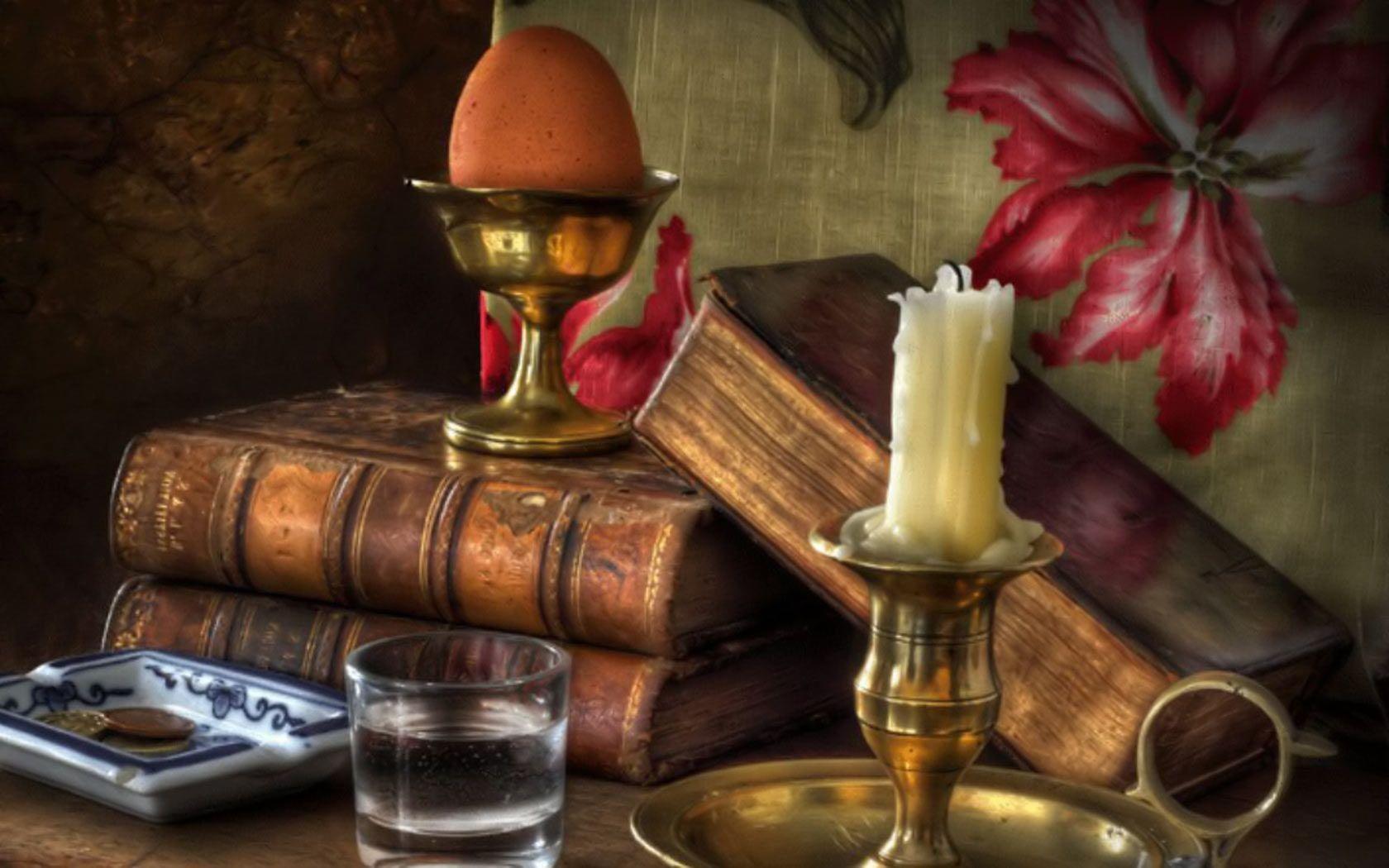 1680x1050 Old Book Wallpaper DESKTOP WALLPAPERS