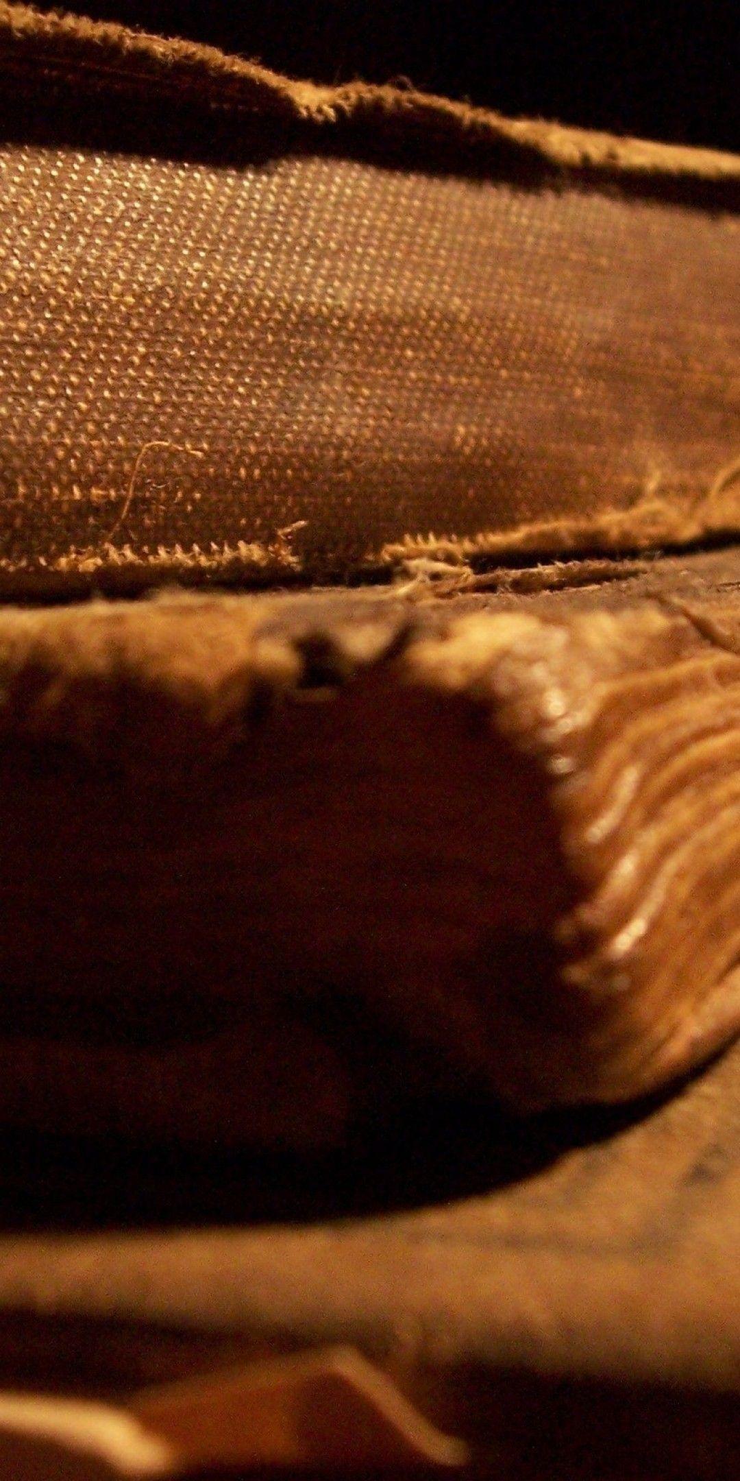 1080x2160 Download 1080x2160 Old Books, Antique Wallpaper for Huawei