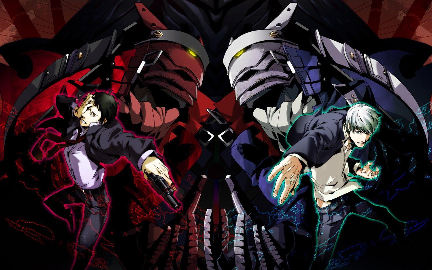 1499x937 Free download Persona 4 Wallpaper 1499x937 Persona 4