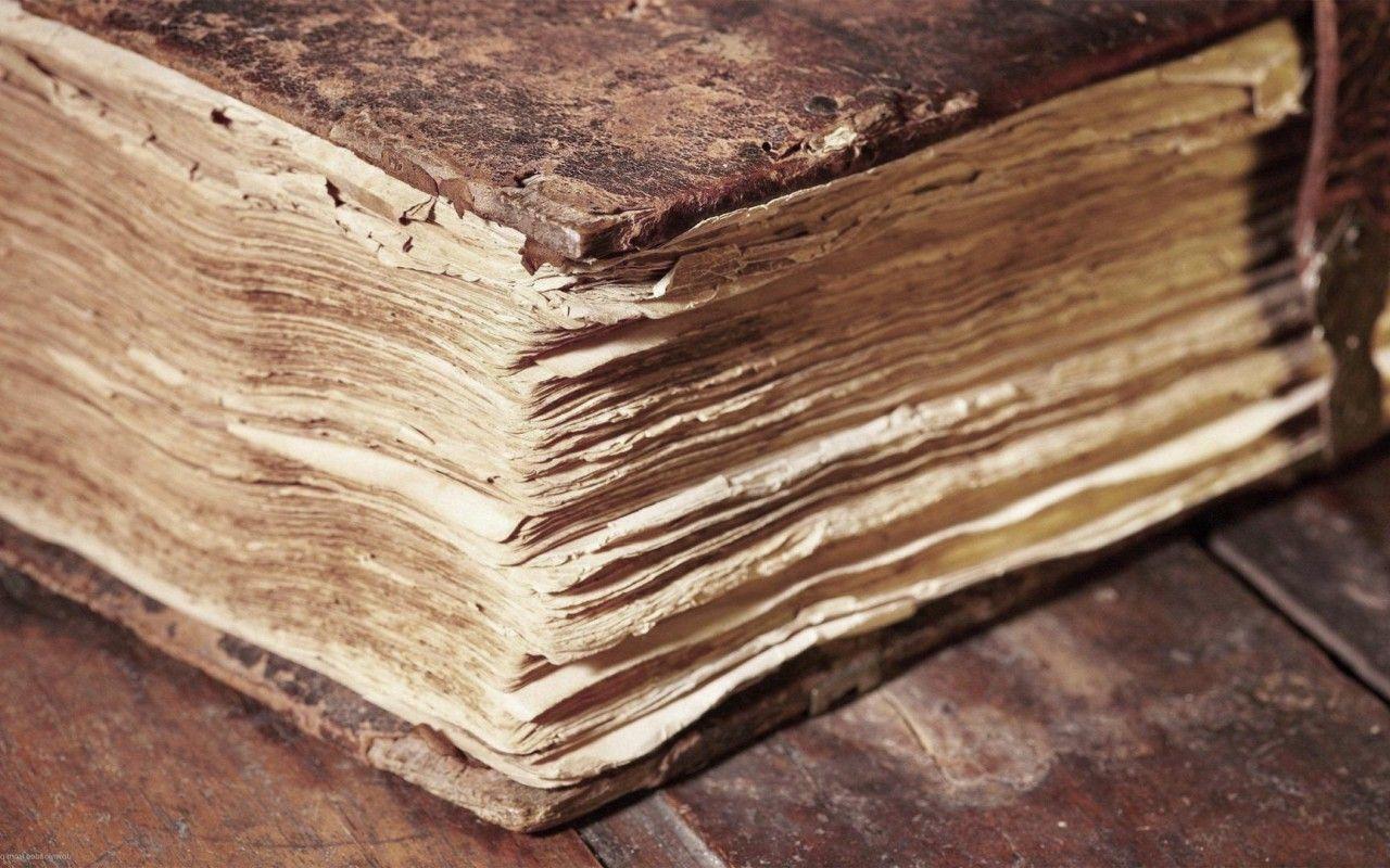 1280x800 Old Book Picture 22149 1280x800px