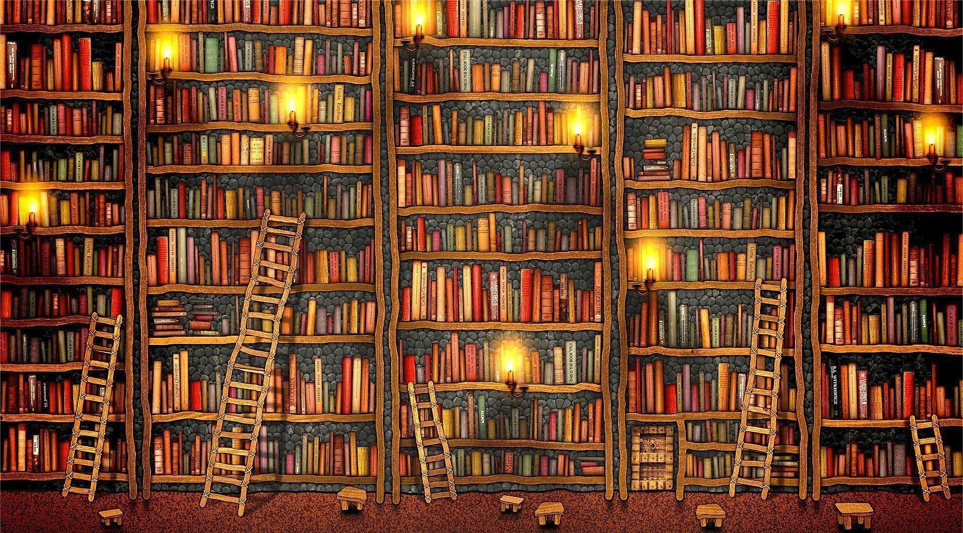 1920x1062 Reading Books Wallpaper. Books