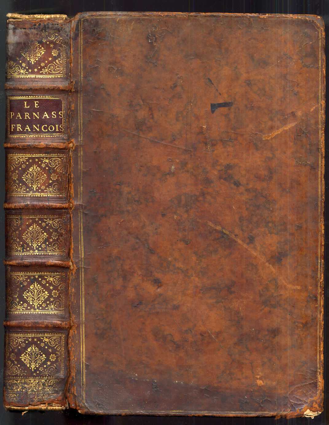 1071x1382 Bible Cover Wallpaper