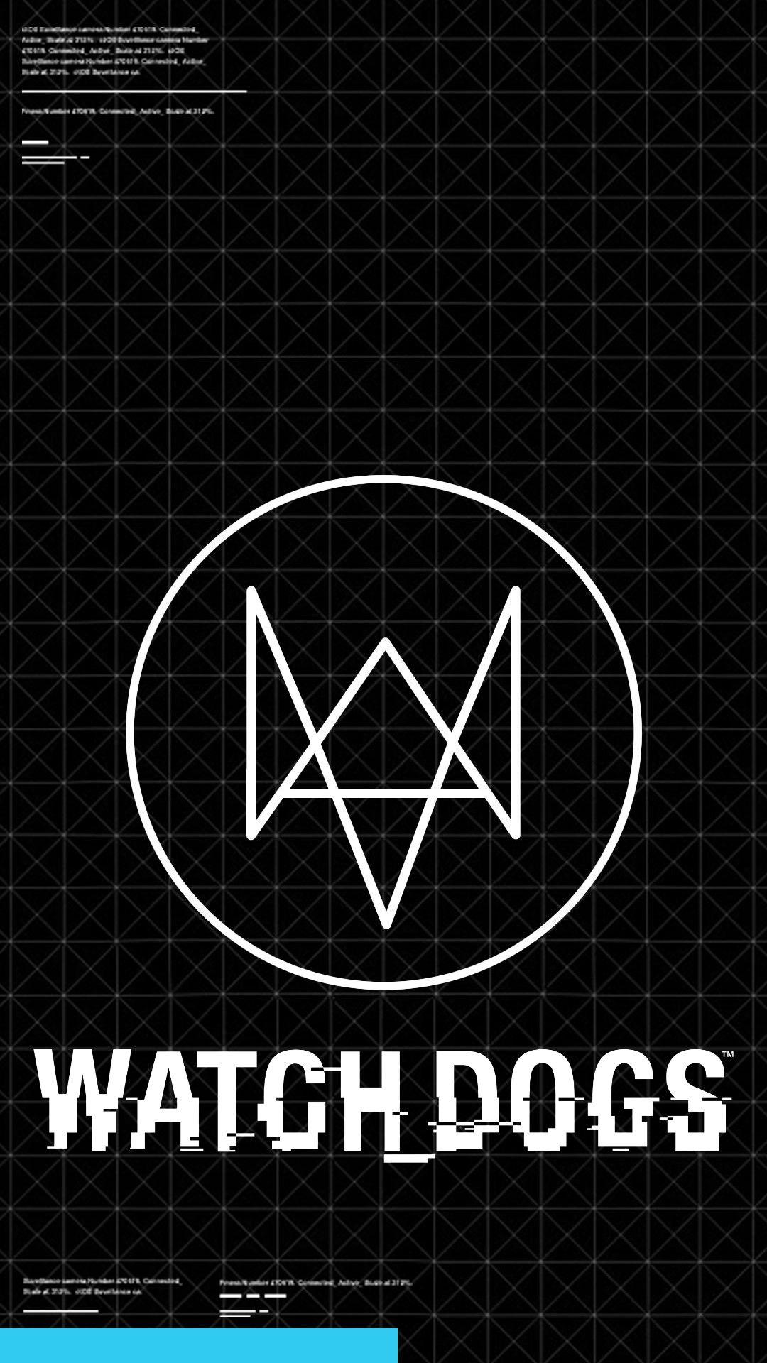 Watch Dogs 2 wallpapers or desktop backgrounds