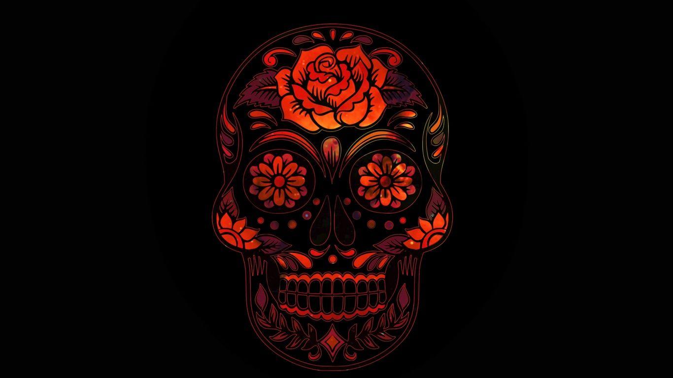 Skull Laptop Wallpapers - Top Free Skull Laptop Backgrounds - WallpaperAccess Skull Laptop Wallpapers - Top Free Skull Laptop Backgrounds - WallpaperAccess