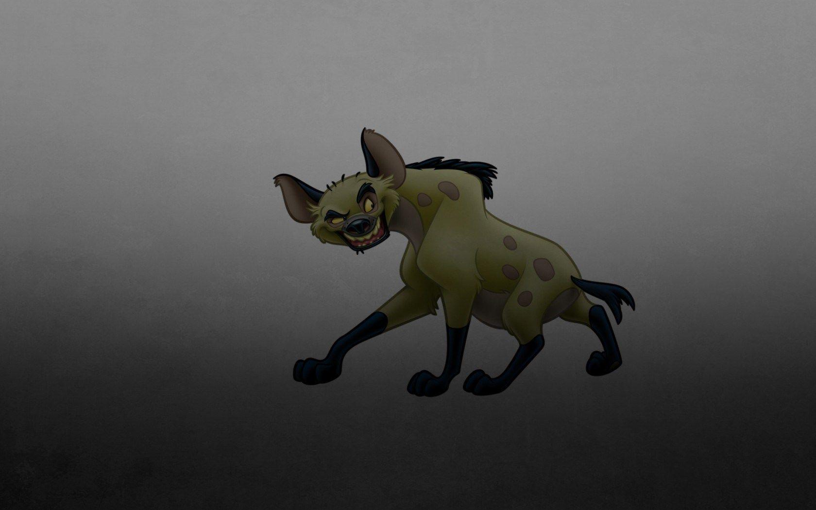 1680x1050 Hyena Cartoon HD Wallpaper. Cartoon wallpaper hd, Hyena, HD