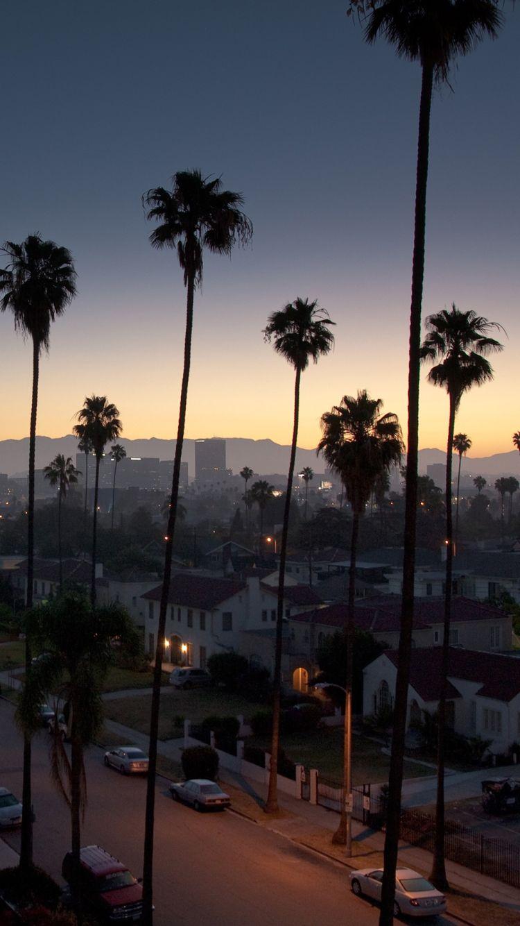 iPhone California Wallpapers - Top Free iPhone California Backgrounds