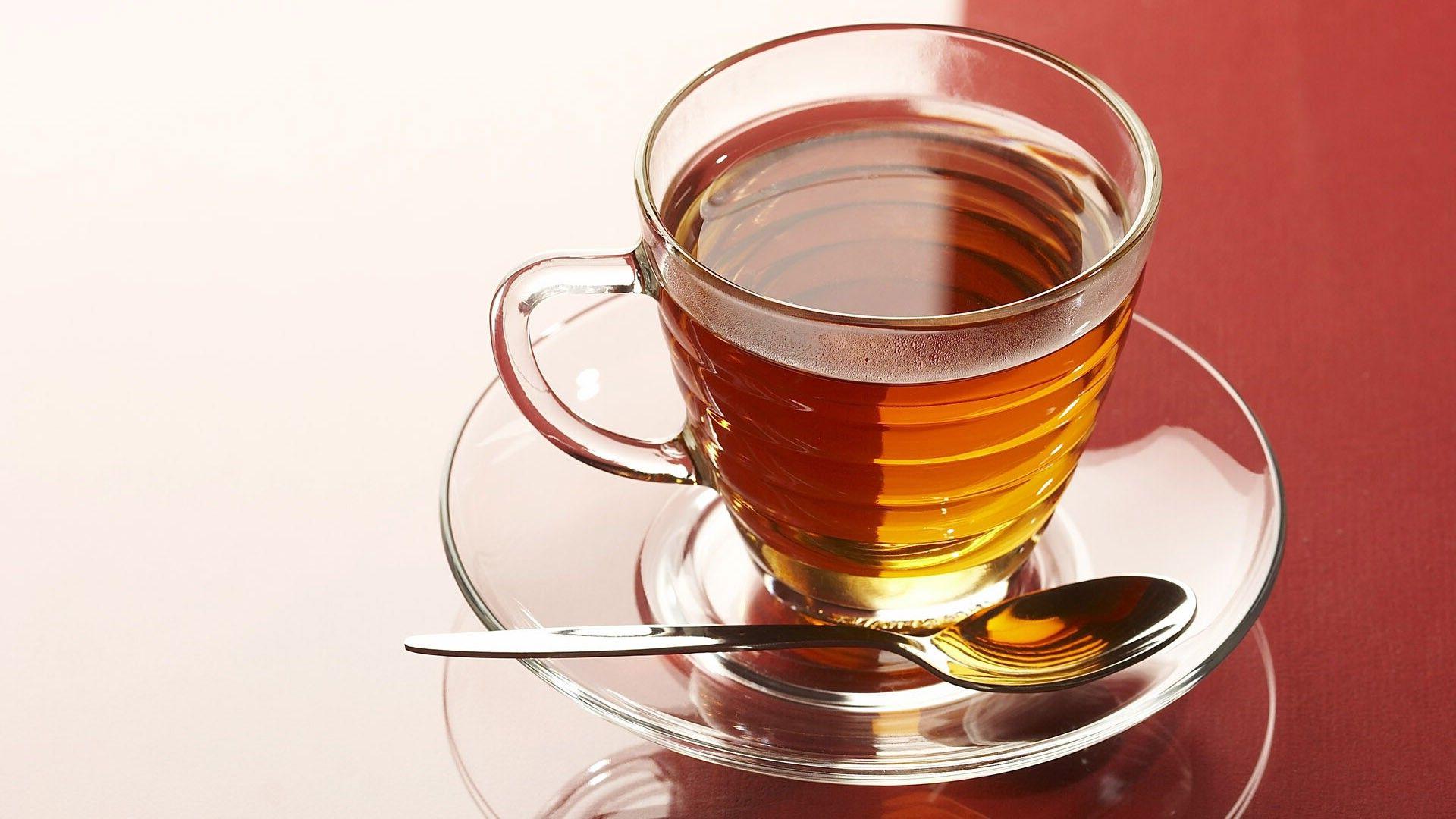 1920x1080 Free download Tea Cup Wallpaper 42212 1920x1080 px