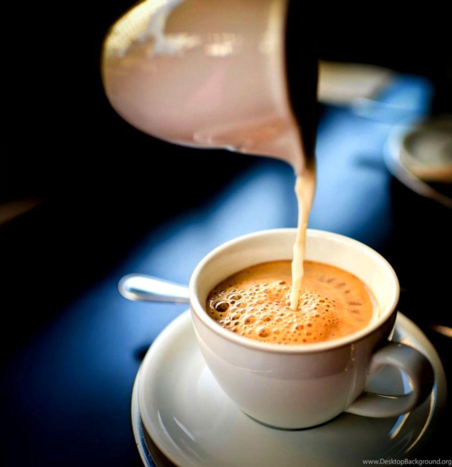921x952 Tea HD Wallpaper