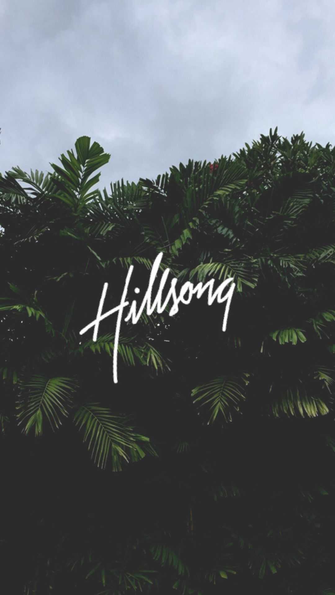 1080x1920 California Swag Tumblr Picture New Wallpaper Tumblr 6