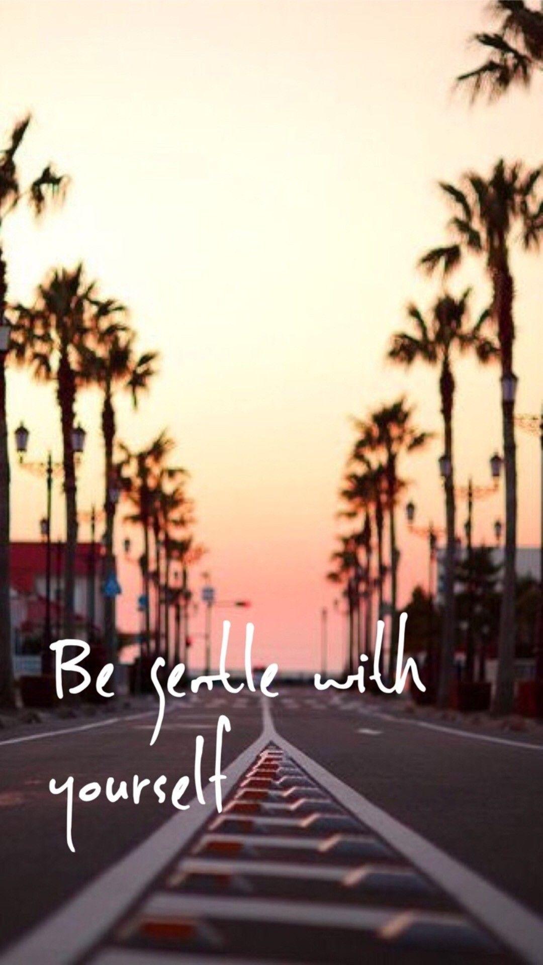 1080x1920 Cool California Republic Wallpaper