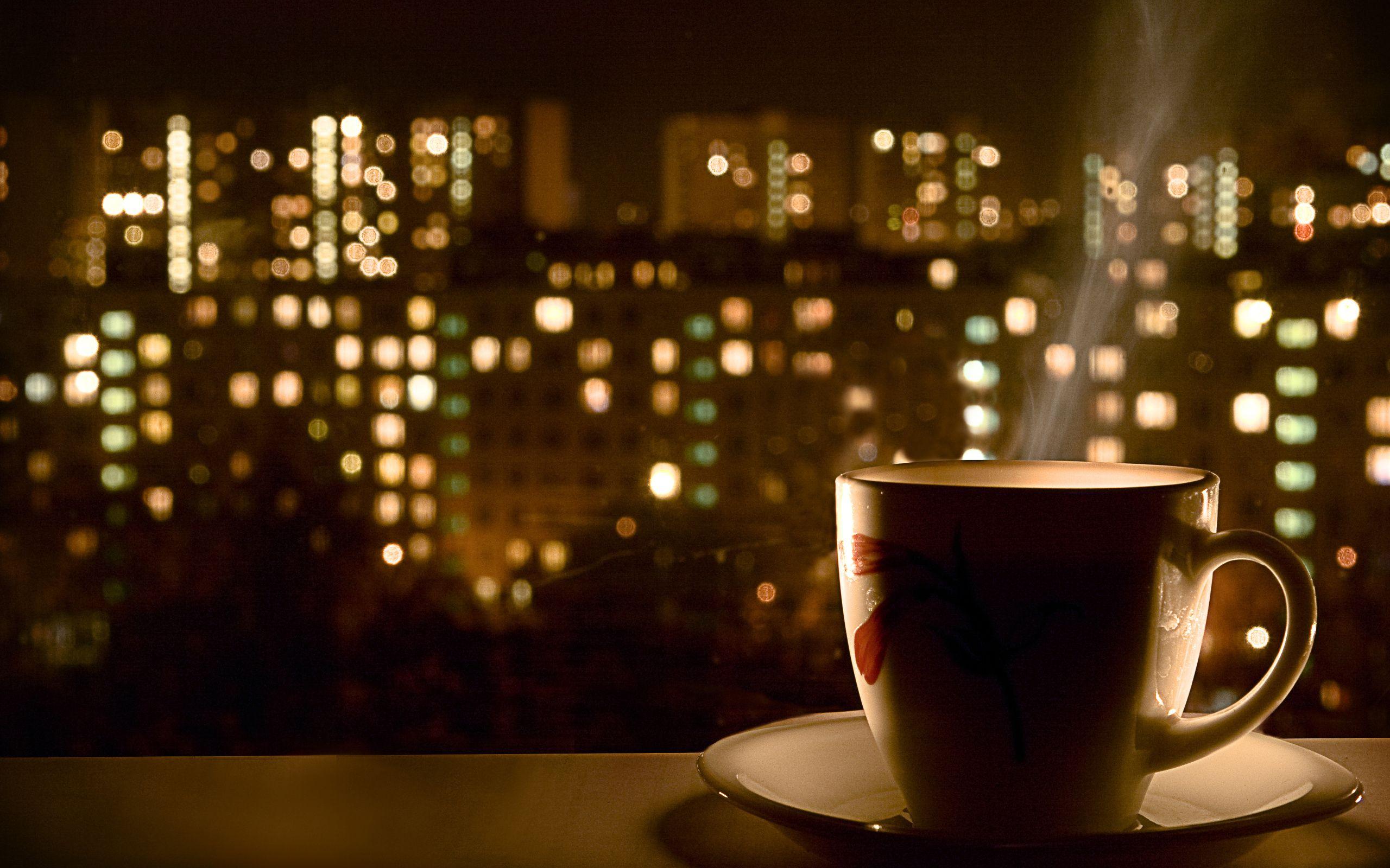 2560x1600 Cup of Tea wallpaper. Cup of Tea