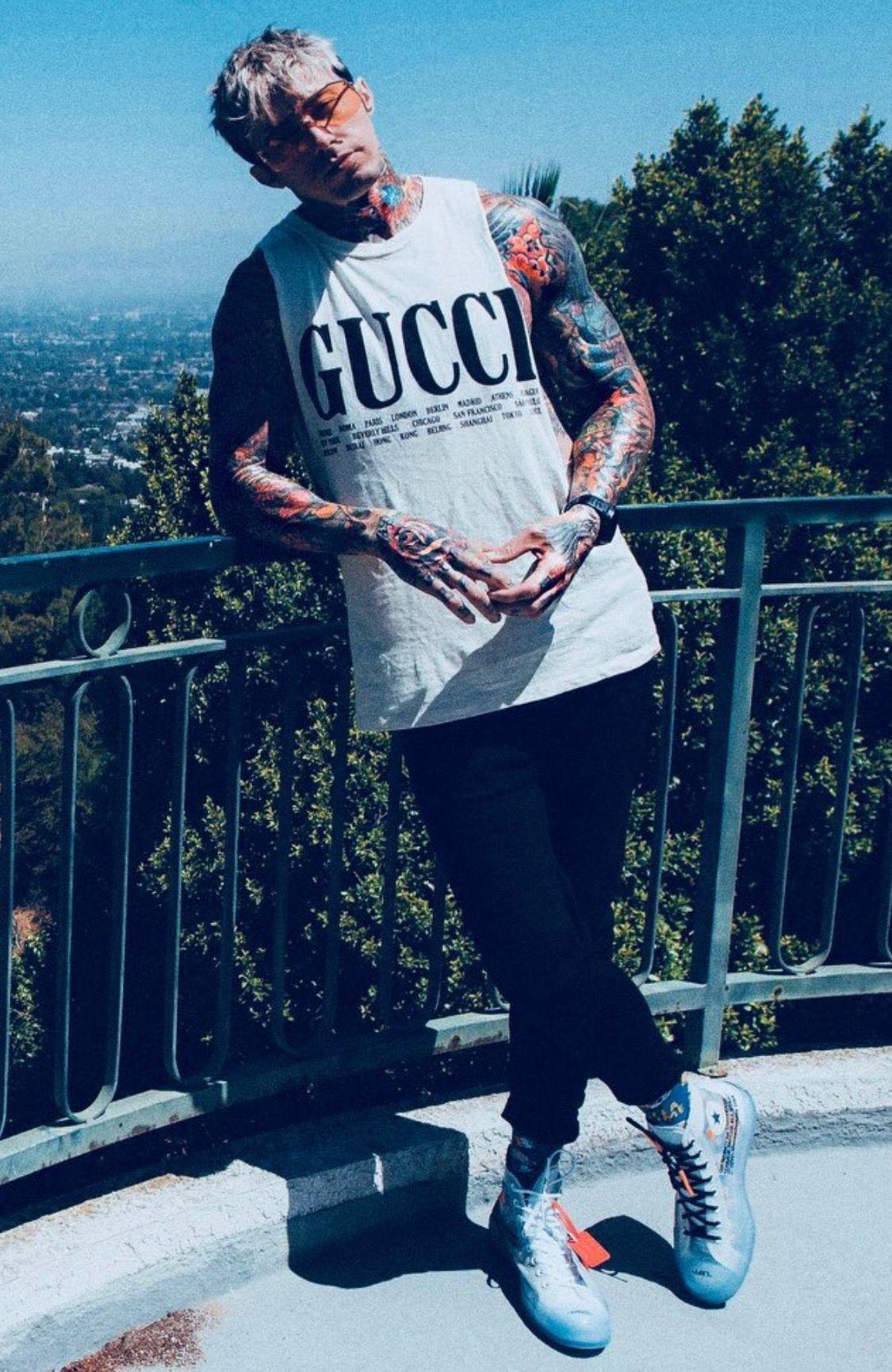 Ronnie Radke Wallpapers - Top Free Ronnie Radke Backgrounds