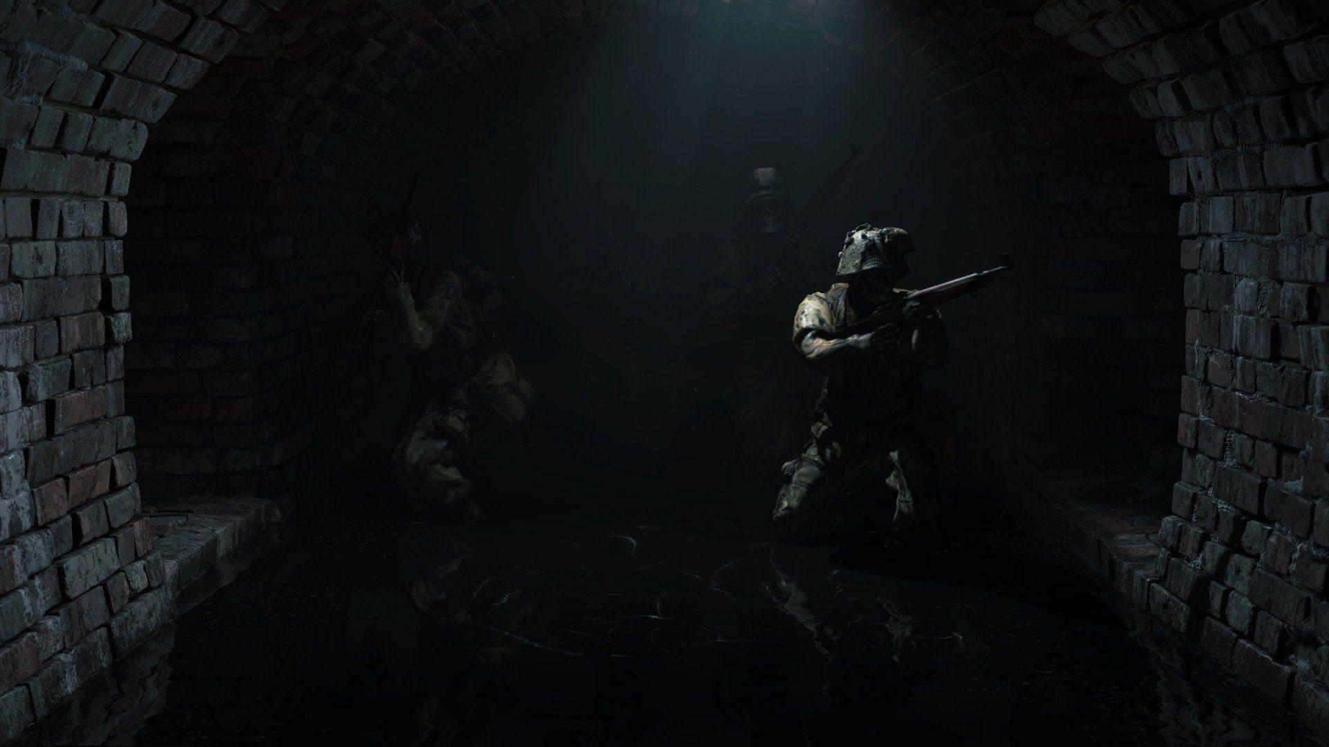 1920x1080 Mads Mikkelsen, Death Stranding, Hideo Kojima, Kojima