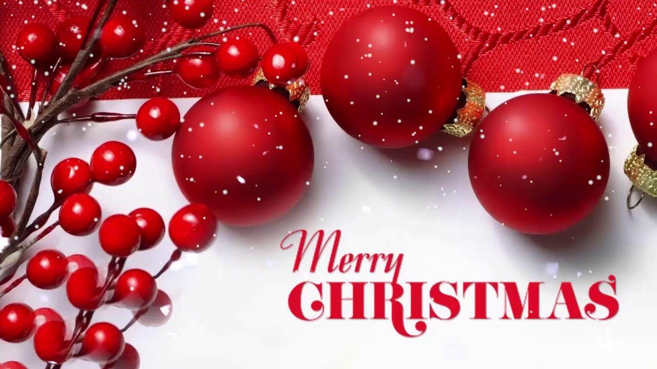 Christmas 2019 Wallpapers - Top Free Christmas 2019 Backgrounds ...