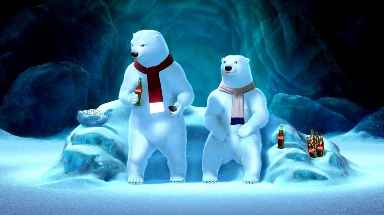 1280x717 Inspiring Digital Marketing Campaigns From Coca Cola