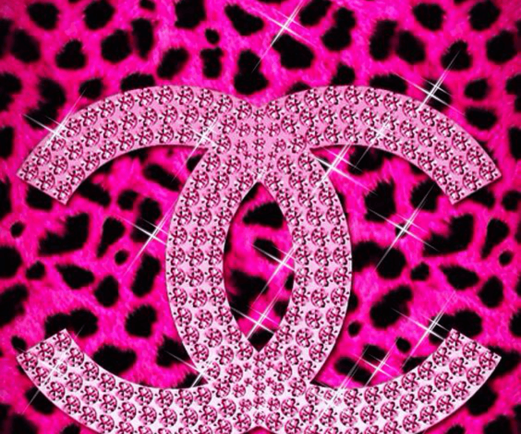 1020x850 Girls, Girly Wallpaper 1.0 APK Download Entertainment Apps