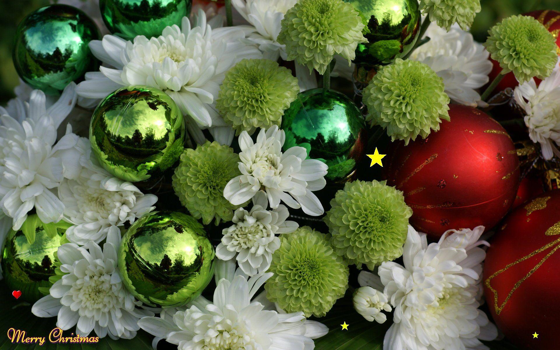 1920x1200 Free download widescreen christmas wallpaper christmas