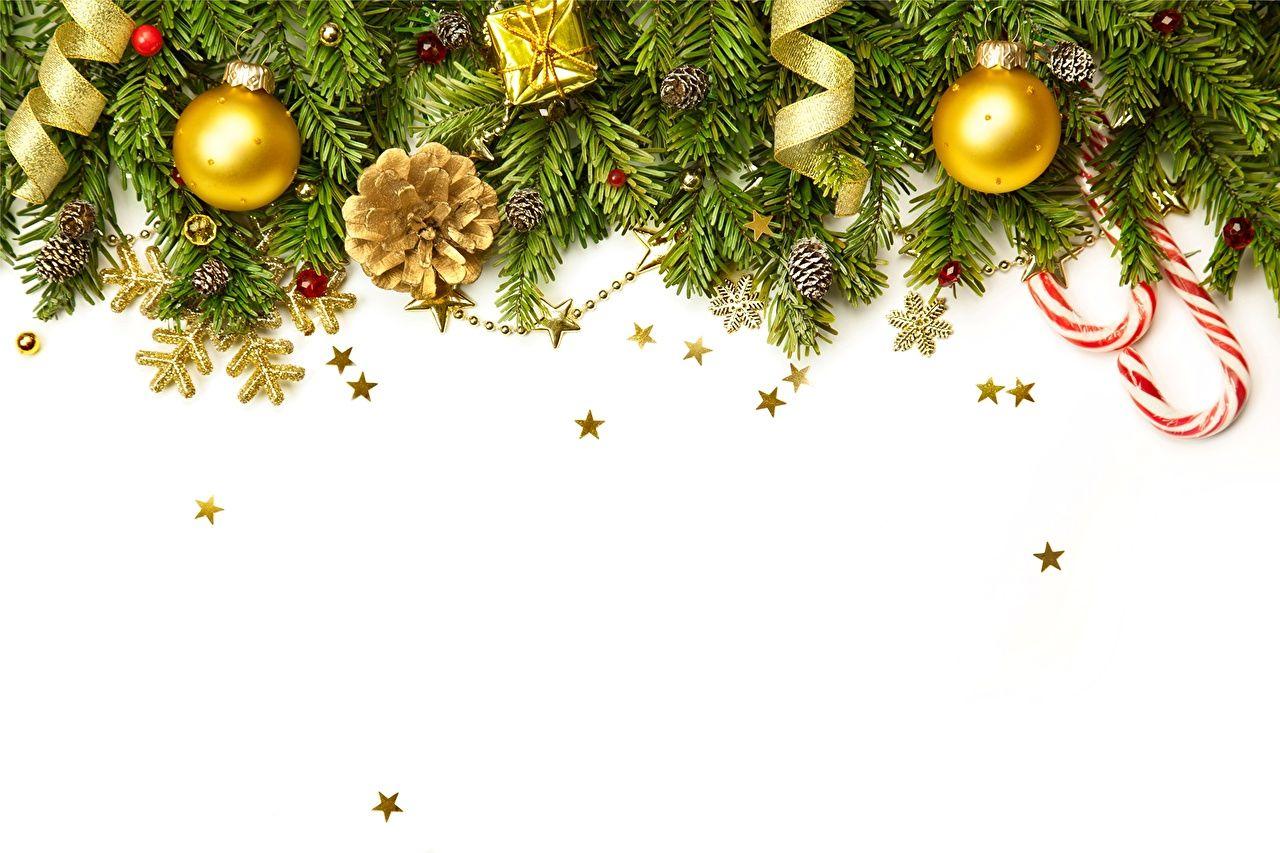 Christmas Border Wallpapers - Top Free Christmas Border Backgrounds