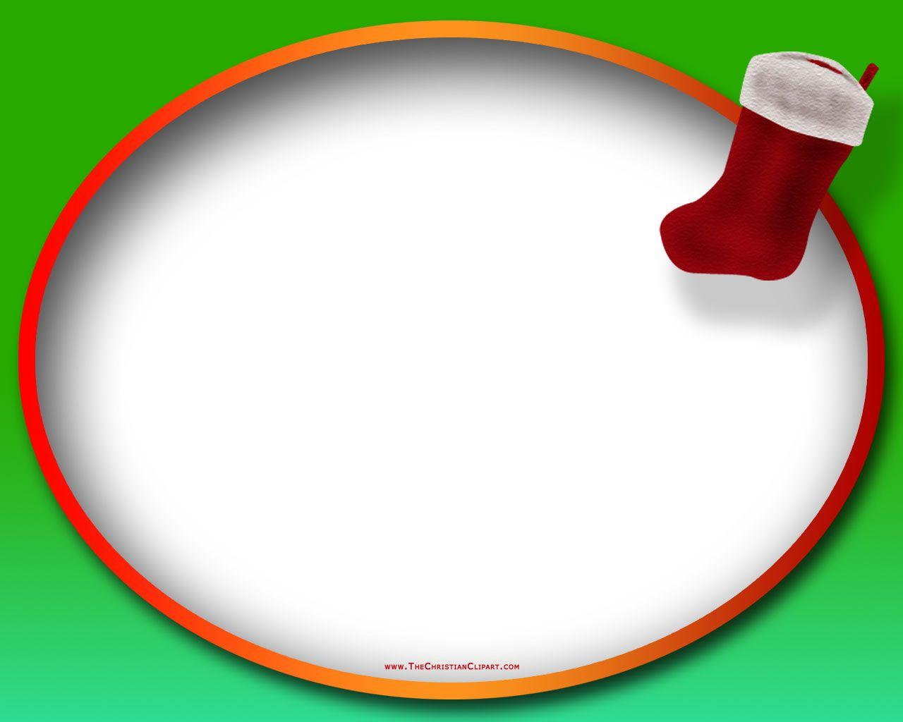 1280x1024 Free Christmas Border Picture, Download Free Clip Art, Free