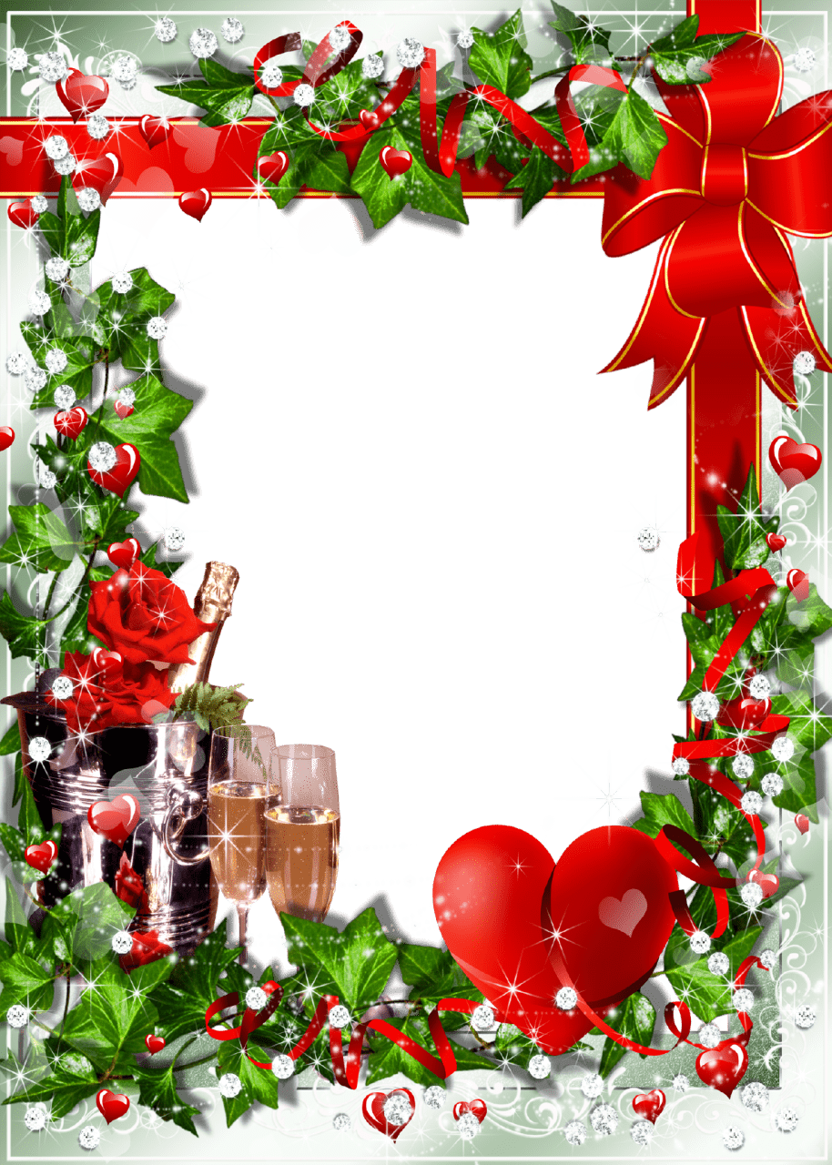 914x1280 Christmas Wallpaper Phone Transparent & PNG Clipart Free