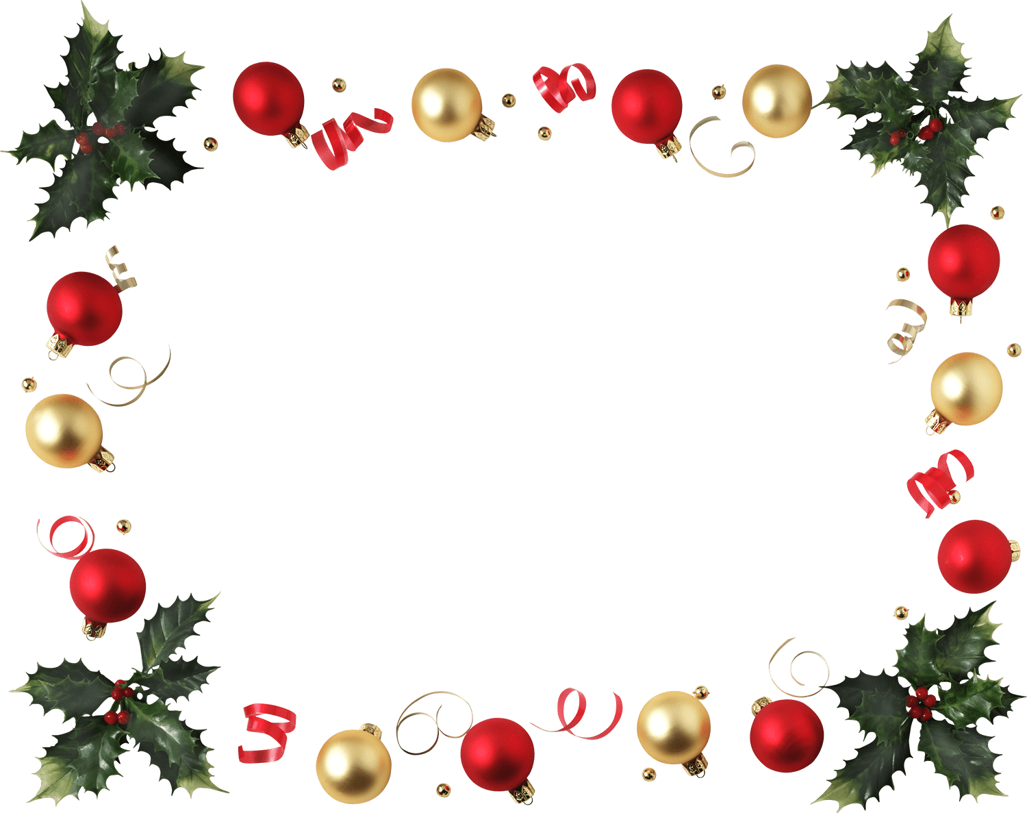 1500x1187 Christmas Wallpaper Transparent Background Season Ideas