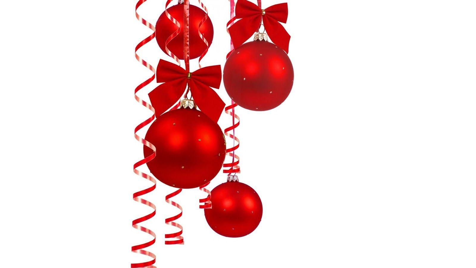 1600x900 Free Christmas Border Picture, Download Free Clip Art, Free